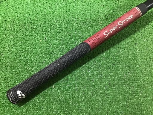 mdwfdmiQOPUj@sxod|SUO@PODT°