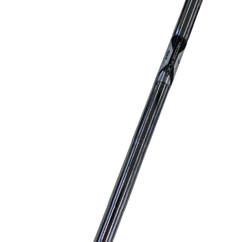 �u�n�j�d�x�@�r�o�h�m�@�l�h�k�k�d�c�@�r�l�W�@�W�F�b�g�u���b�N�@�T�S°�^�P�S°�e