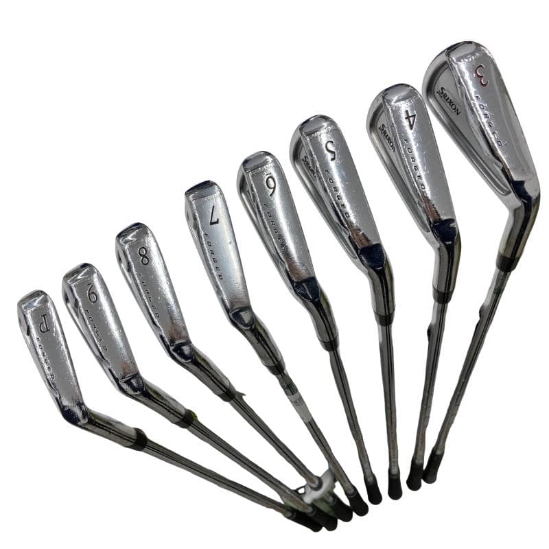 �r�q�h�w�n�m�@�y�V�Q�T�@�@�W�r�i���{���F�W�{�Z�b�g�j