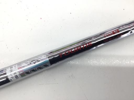 i`vr@enqfdciQOQRj@NbL@TQ°^PO°