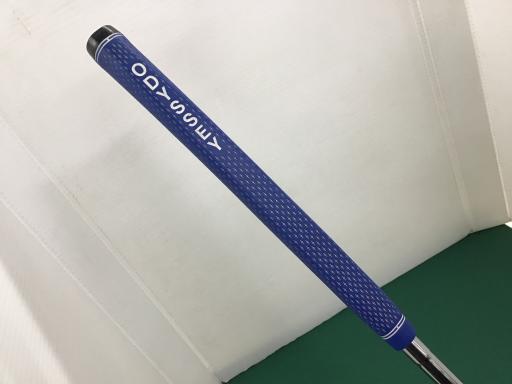 vnqjr@udqr`@r`adqsnnsg@RRC`