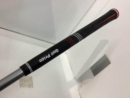 rqhwnm@ywT@l@hh@PODT°