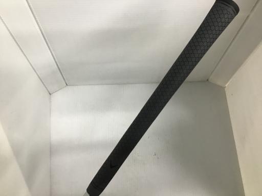 i`vr@q`v@NbL@TU°^PQ°v