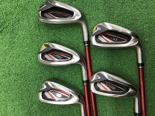 �w�w�h�n�i�Q�O�Q�Q�j�@�T�r�i���b�h�j�i���{���F�T�{�Z�b�g�j