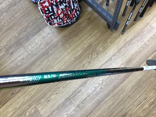 c@v@cv|PQOf@Vo[@TQ°