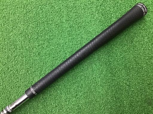 b@qsw|S@ubNTe@TW°^OU°@knv