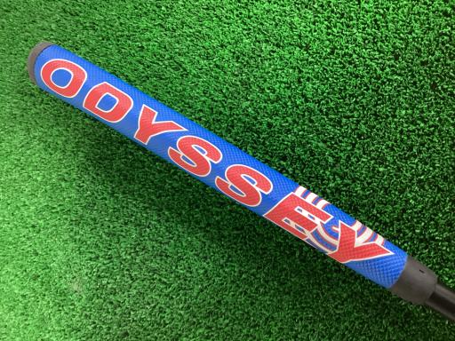 sqhokd@sq`bj@cntakd@vhcd@RSC`