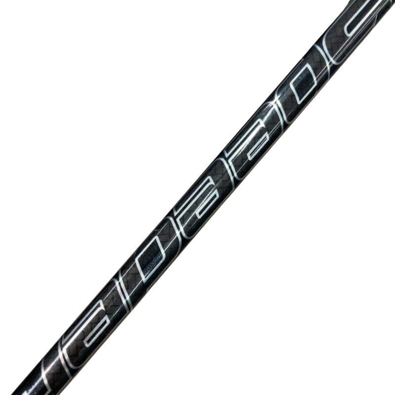 �l�`�i�d�r�s�x�@�b�n�m�p�t�d�r�s�@�a�j�@�R�v