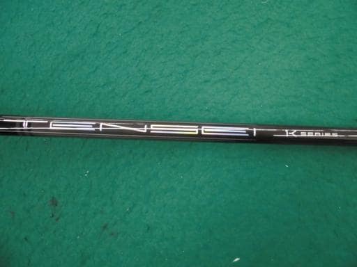 �q�l�w�@�u�c�^�l�i�Q�O�Q�S�j�@�P�O�D�T°