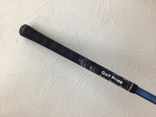 sntq@a@wc|eiQOPWj@Rv