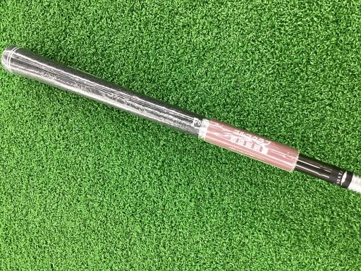 ql|@jbPNbLiKubNj@TW°^l