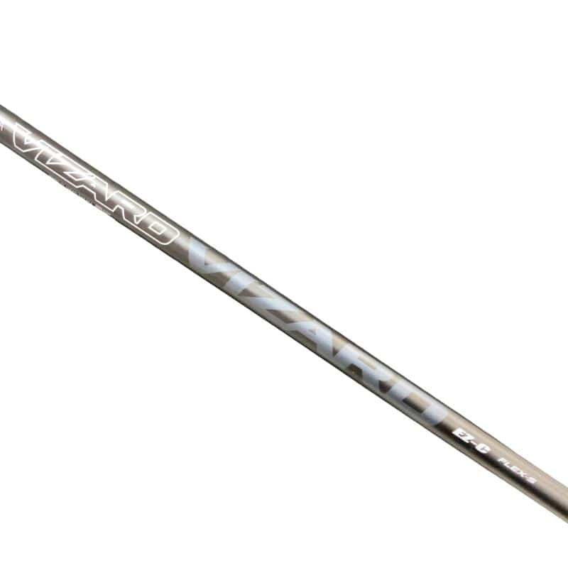 �s�n�t�q�@�v�n�q�k�c�@�s�v�V�U�V�@�l�`�w�@�P�O�D�T°