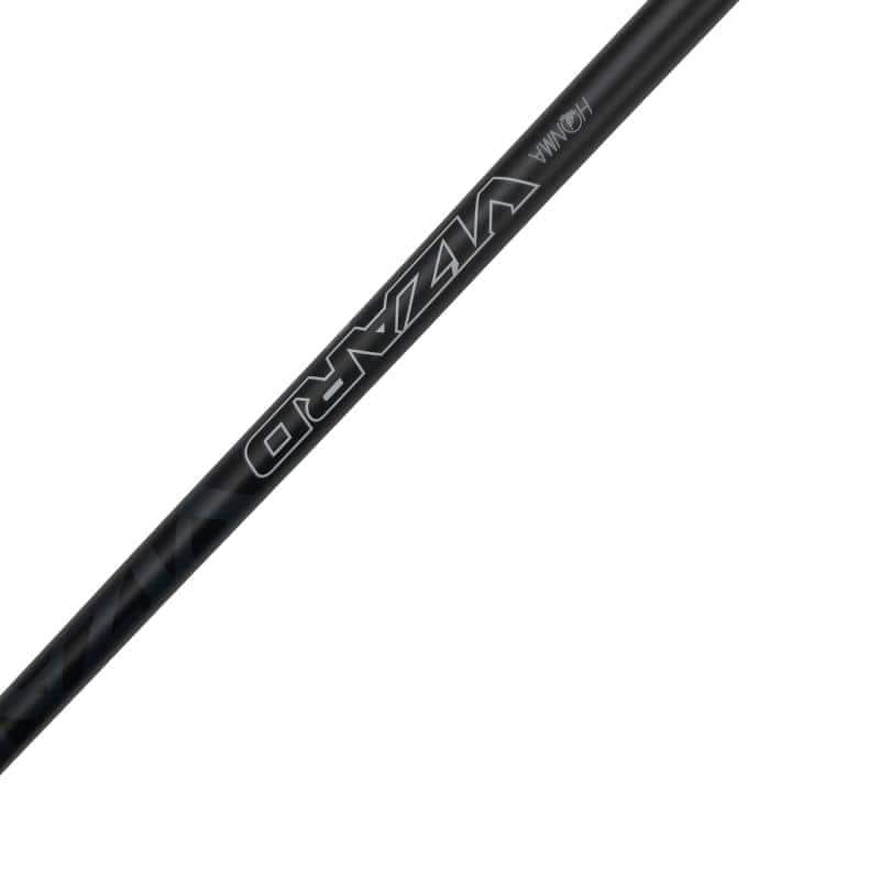 �s�n�t�q�@�v�n�q�k�c�@�s�v�V�U�V�@�l�`�w�@�P�O�D�T°