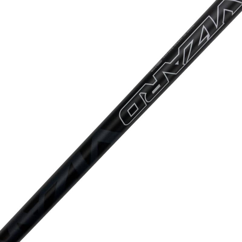 �s�n�t�q�@�v�n�q�k�c�@�s�v�V�U�V�@�l�`�w�@�P�O�D�T°