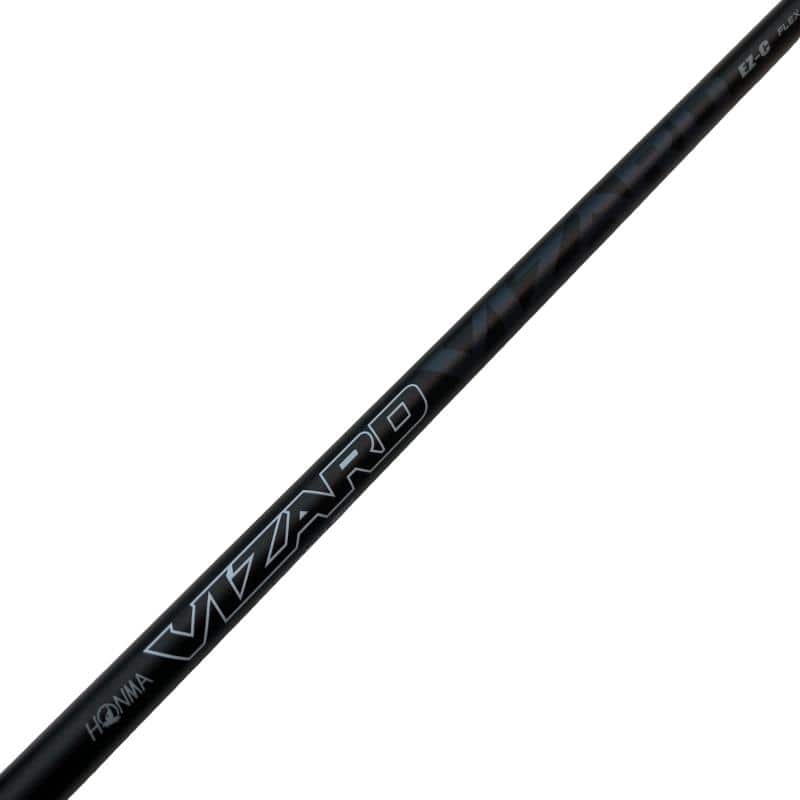 sntq@vnqkc@svVUV@l`w@PODT°