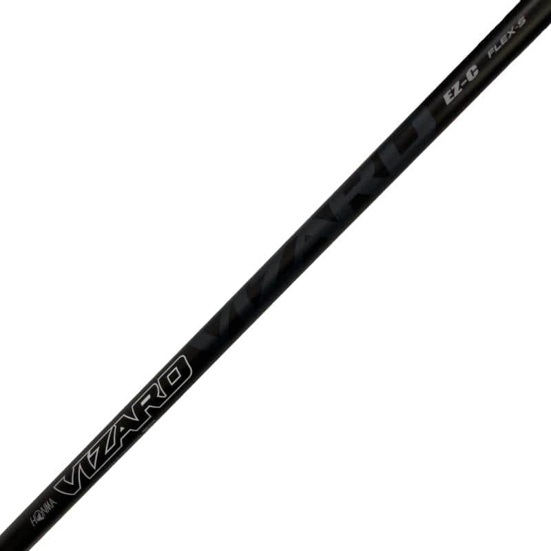 �s�n�t�q�@�v�n�q�k�c�@�s�v�V�U�V�@�l�`�w�@�P�O�D�T°