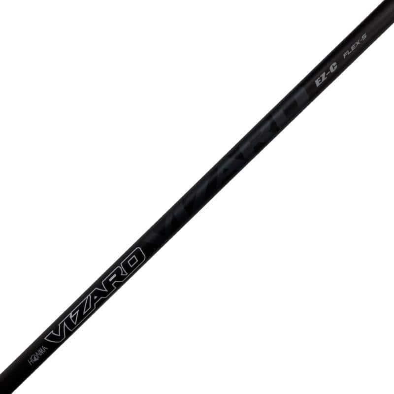 sntq@vnqkc@svVUV@l`w@PODT°