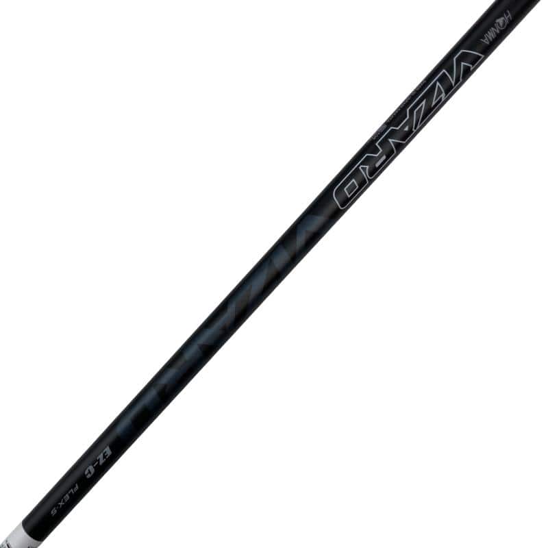 �s�n�t�q�@�v�n�q�k�c�@�s�v�V�U�V�@�l�`�w�@�P�O�D�T°