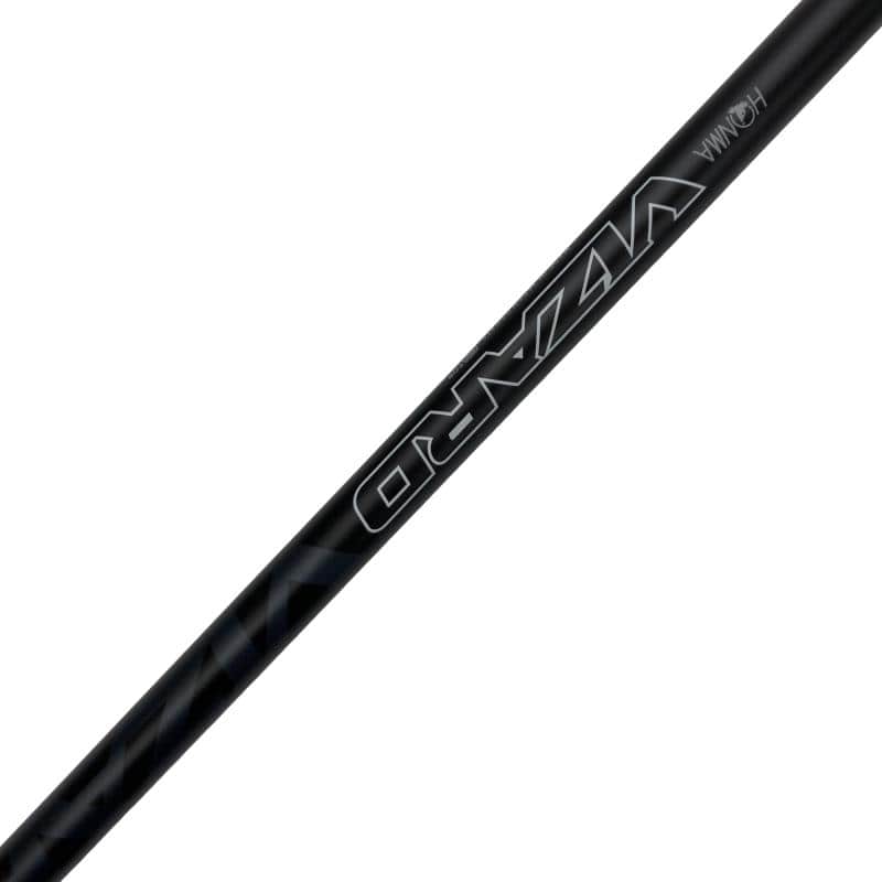 �s�n�t�q�@�v�n�q�k�c�@�s�v�V�U�V�@�l�`�w�@�P�O�D�T°