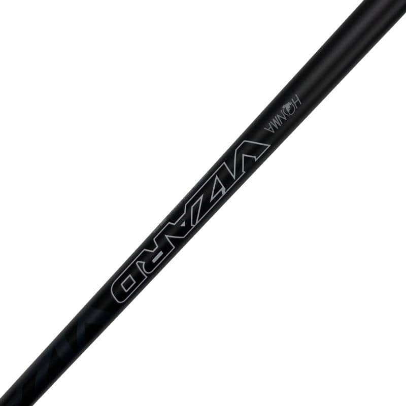 sntq@vnqkc@svVUV@l`w@PODT°