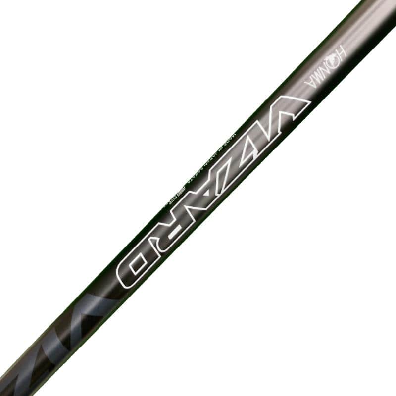 �s�n�t�q�@�v�n�q�k�c�@�s�v�V�U�V�@�l�`�w�@�P�O�D�T°