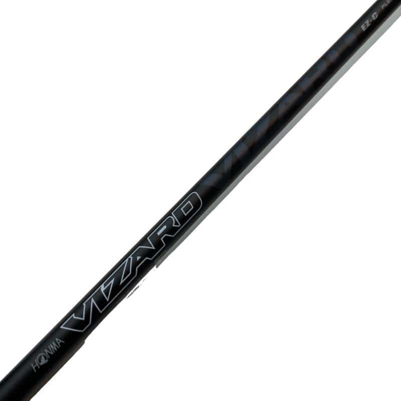 sntq@vnqkc@svVUV@l`w@PODT°