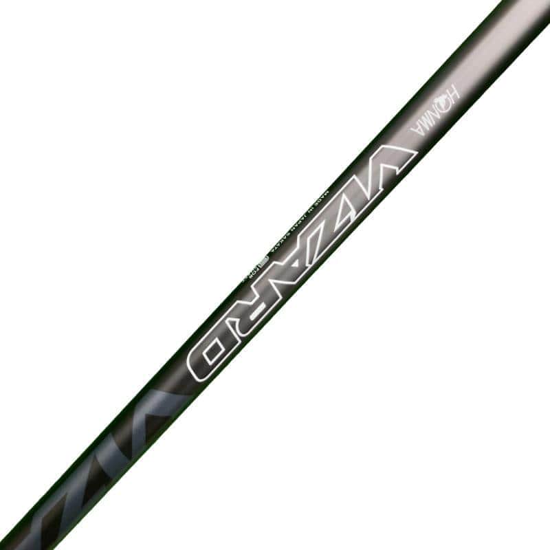 �s�n�t�q�@�v�n�q�k�c�@�s�v�V�U�V�@�P�O�D�T°