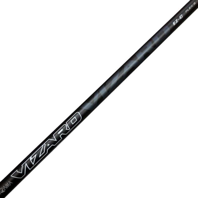 sntq@vnqkc@svVUV@PODT°