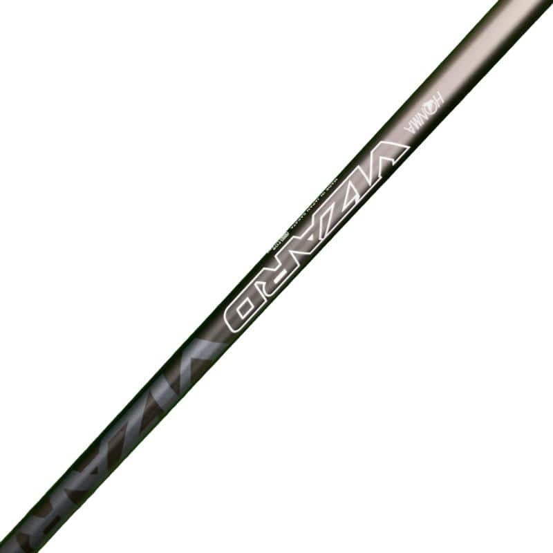 sntq@vnqkc@svVUV@PODT°