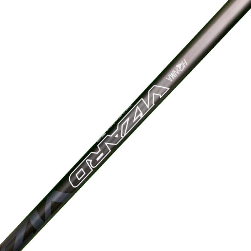 sntq@vnqkc@svVUV@PODT°