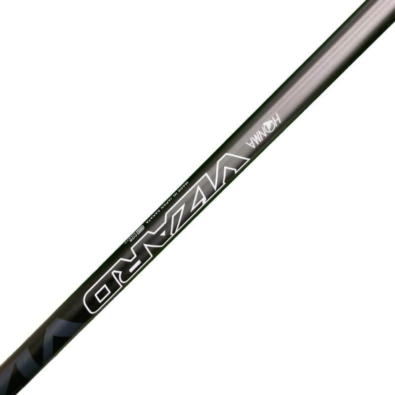 �s�n�t�q�@�v�n�q�k�c�@�s�v�V�U�V�@�P�O�D�T°