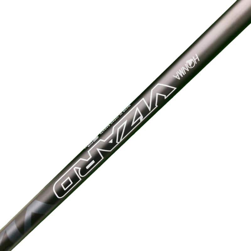 sntq@vnqkc@svVUV@PODT°