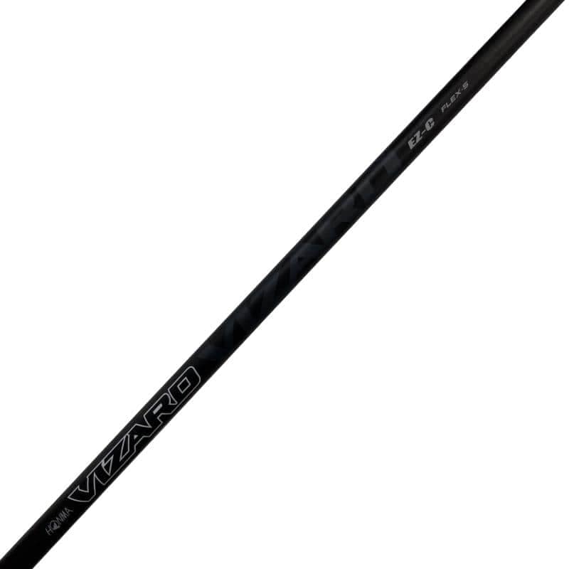 sntq@vnqkc@svVUV@PODT°