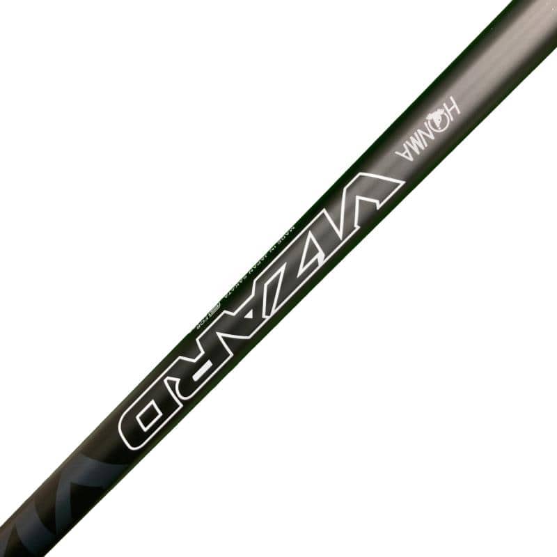 �s�n�t�q�@�v�n�q�k�c�@�s�v�V�U�V�@�P�O�D�T°