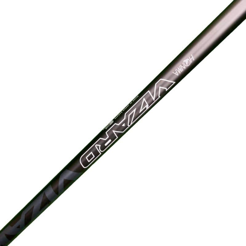 sntq@vnqkc@svVUV@PODT°