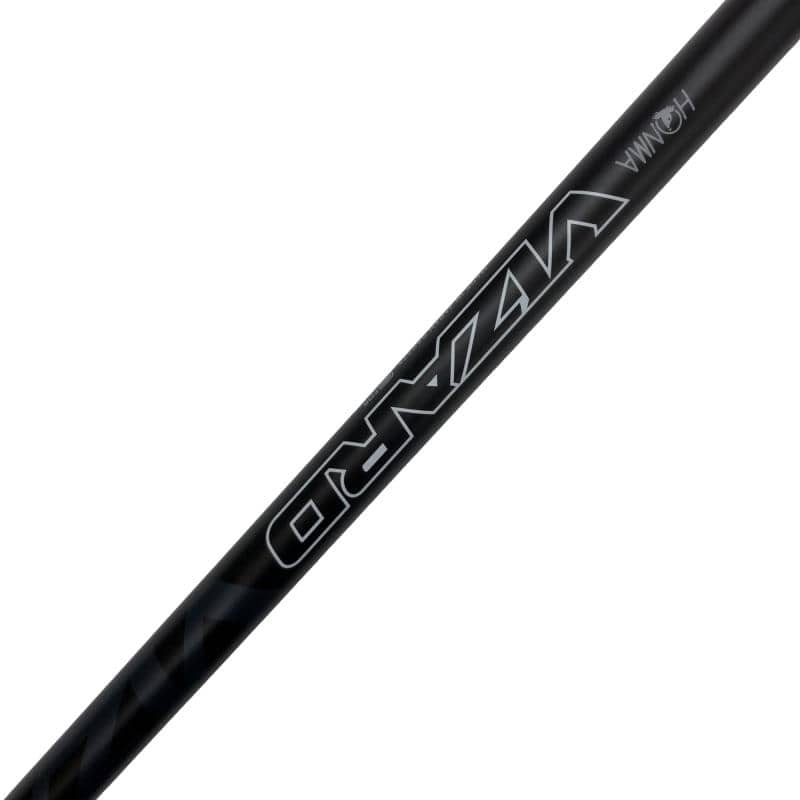 �s�n�t�q�@�v�n�q�k�c�@�s�v�V�U�V�@�P�O�D�T°