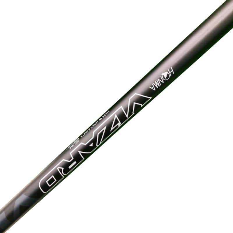 sntq@vnqkc@svVUV@PODT°