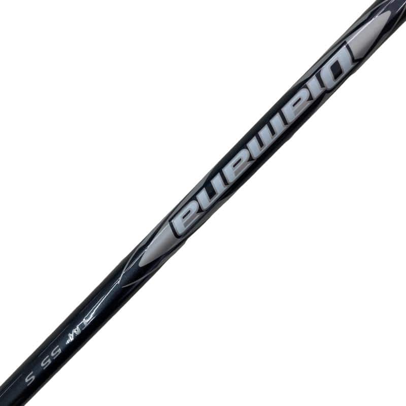 �p���R�T�@�@�X°