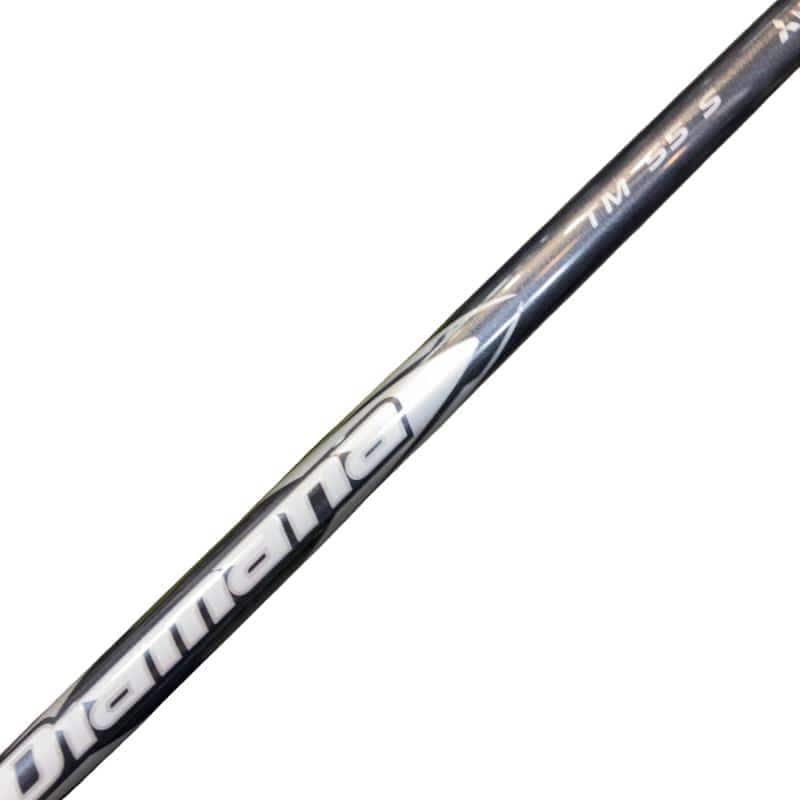 �p���R�T�@�@�X°