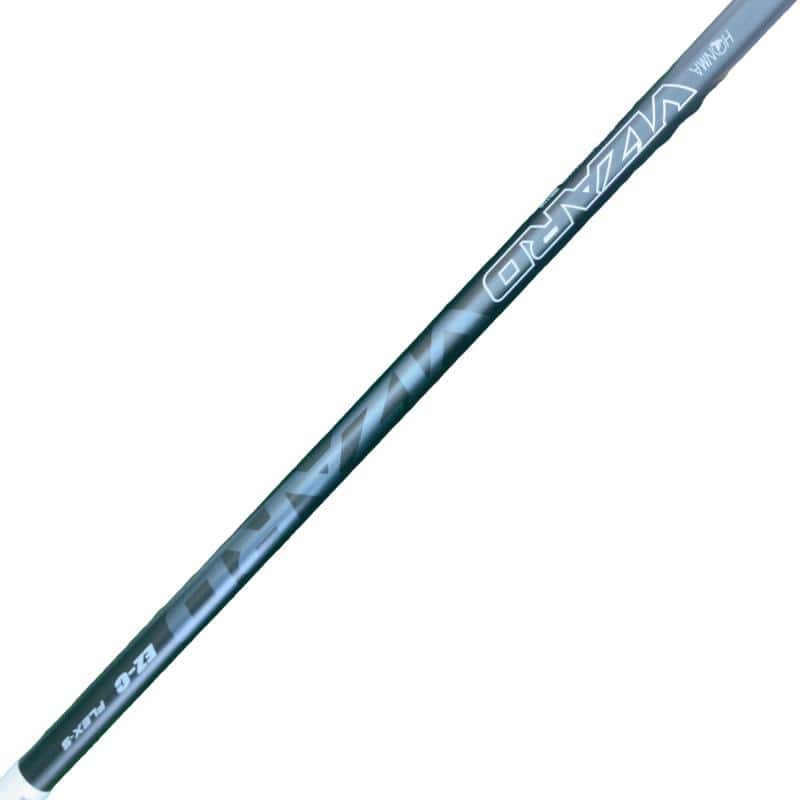 sntq@vnqkc@svVUV@l`w@@X°