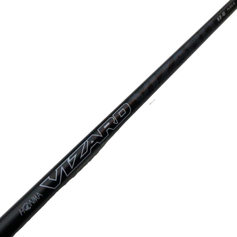 sntq@vnqkc@svVUV@l`w@@X°