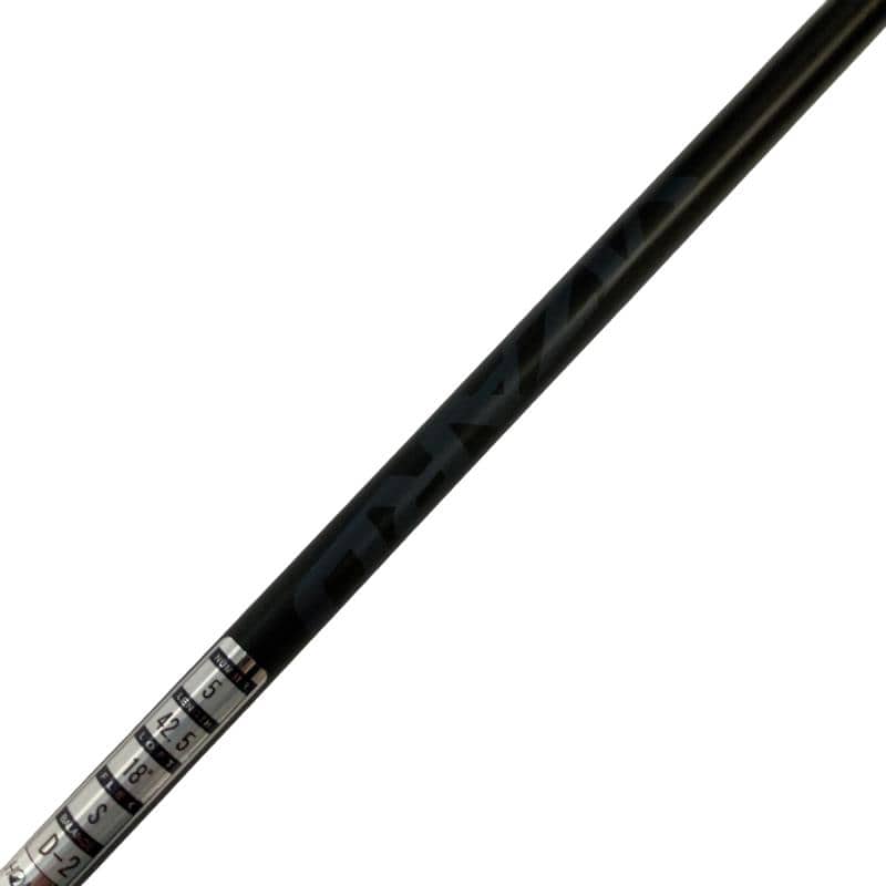 �s�n�t�q�@�v�n�q�k�c�@�s�v�V�U�V�@�T�v