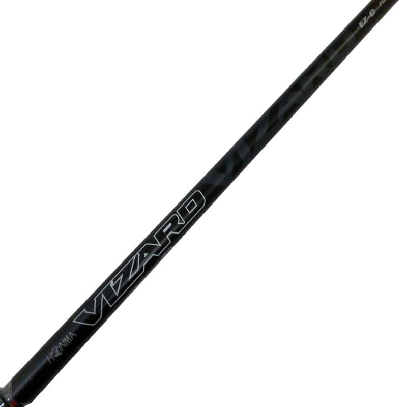 �s�n�t�q�@�v�n�q�k�c�@�s�v�V�U�V�@�T�v