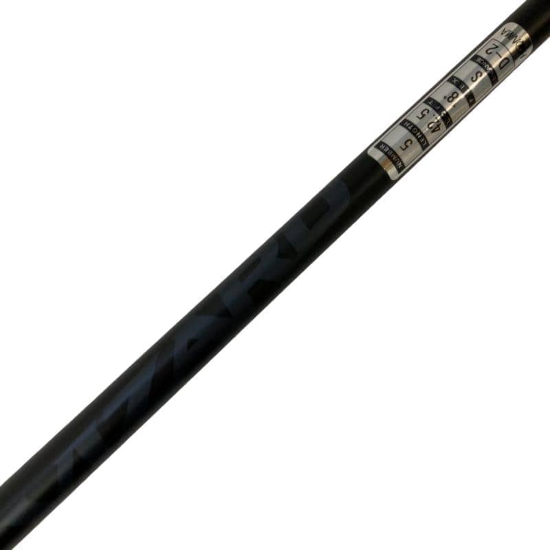 �s�n�t�q�@�v�n�q�k�c�@�s�v�V�U�V�@�T�v