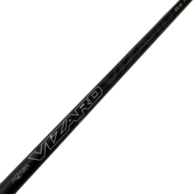 �s�n�t�q�@�v�n�q�k�c�@�s�v�V�U�V�@�T�v