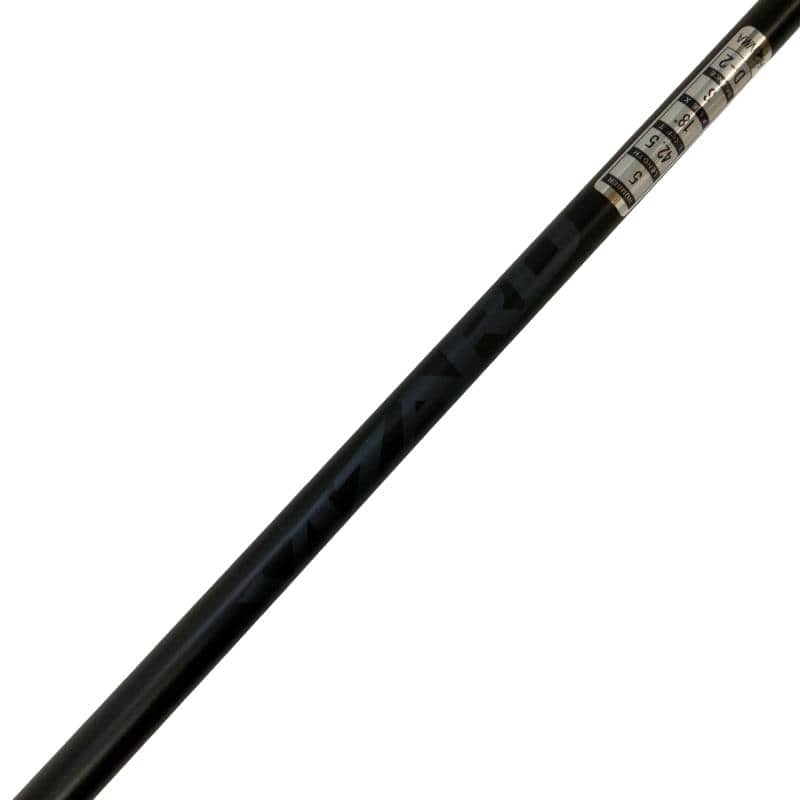 �s�n�t�q�@�v�n�q�k�c�@�s�v�V�U�V�@�T�v