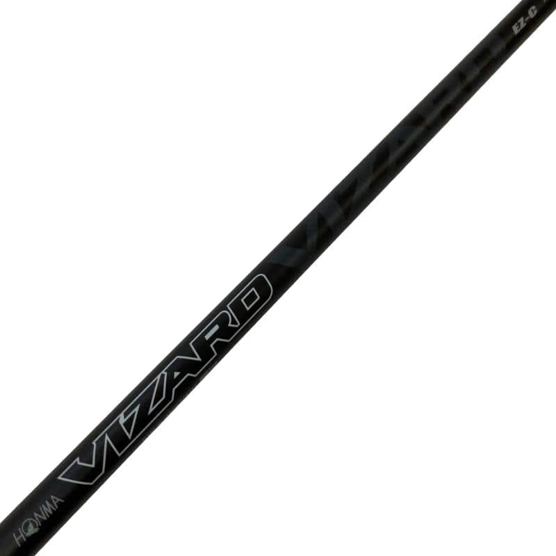 �s�n�t�q�@�v�n�q�k�c�@�s�v�V�U�V�@�T�v