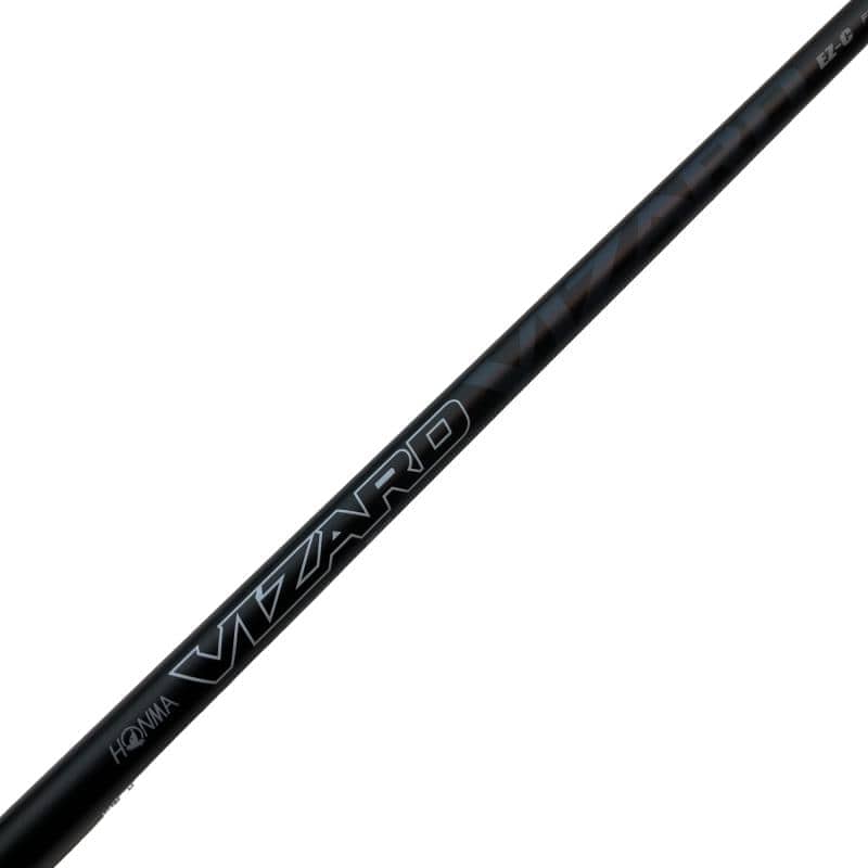 sntq@vnqkc@svVUV@@X°