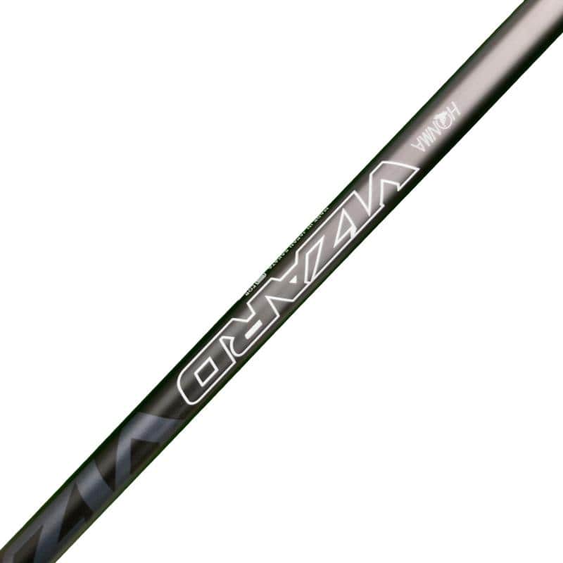 �s�n�t�q�@�v�n�q�k�c�@�s�v�V�U�V�@�@�X°