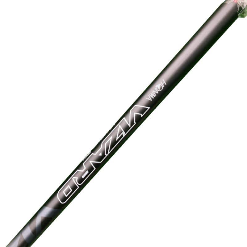 sntq@vnqkc@svVUV@@X°